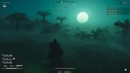 Helldivers 2 (Image via Arrowhead Game Studios)